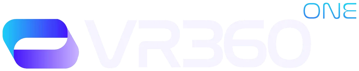 VR360.ONE